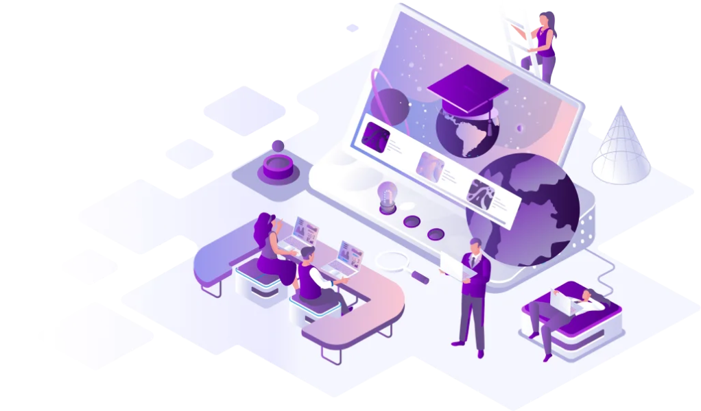 [ИСДПО] Информационная безопасность компьютерных с_0.png